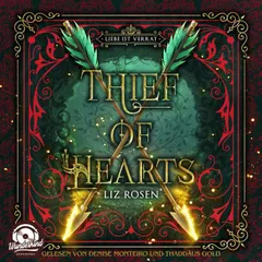 Thief of Hearts