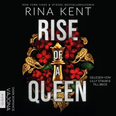 Rise of a Queen