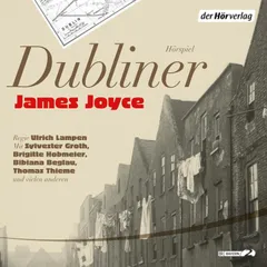Dubliner