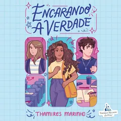 Encarando a verdade