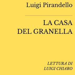 La casa del Granella