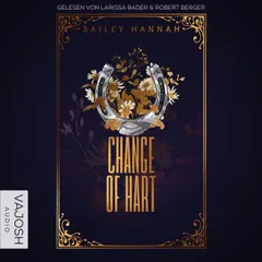 Change of Hart