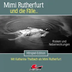 Risiken und Nebenwirkungen