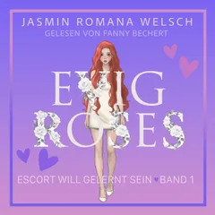 Evig Roses