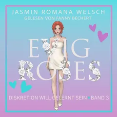 Evig Roses