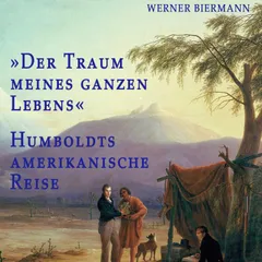 »Der Traum meines ganzen Lebens«