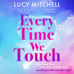 Every Time We Touch