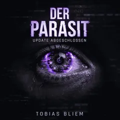 Der Parasit