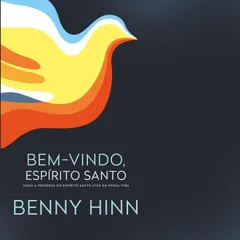 Bem-Vindo, Espírito Santo