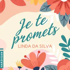Je te promets