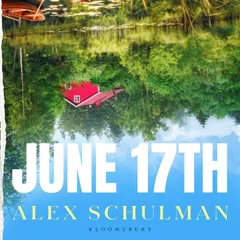 June 17th
