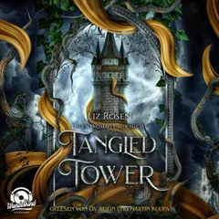 Tangled Tower