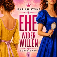Ehe wider Willen (Doppelband)