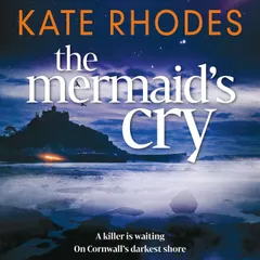 The Mermaid's Cry