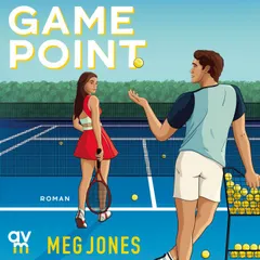 Game Point