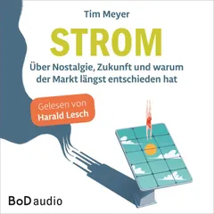 Strom