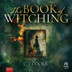 The Book of Witching