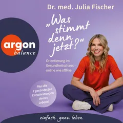 "Was stimmt denn jetzt?"