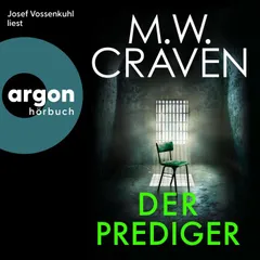 Der Prediger