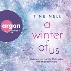 A Winter Of Us