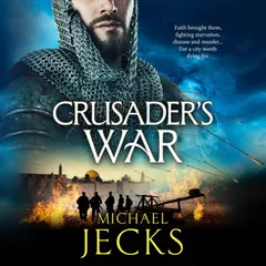 Crusader's War