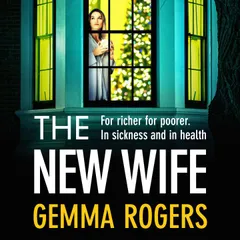 The New Wife