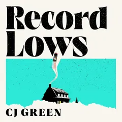 Record Lows
