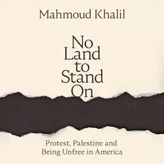 No Land to Stand On