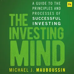 The Investing Mind