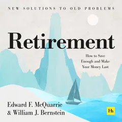 Retirement