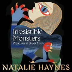 Irresistible Monsters