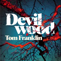 Devilwood