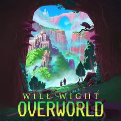 Overworld