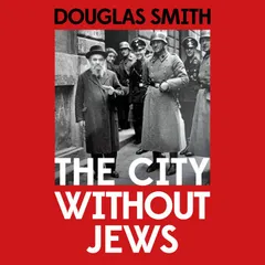 The City Without Jews
