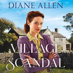 A Village Scandal