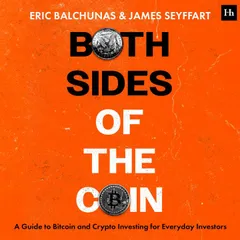Both Sides of the Coin