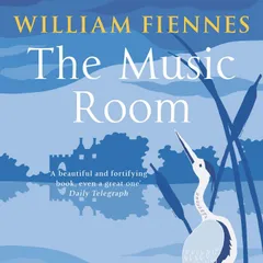 The Music Room
