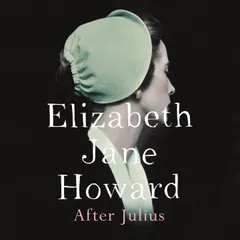 After Julius