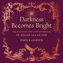 Darkness Becomes Bright