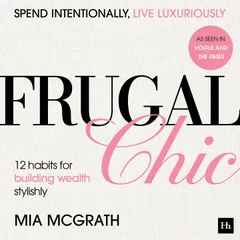 Frugal Chic