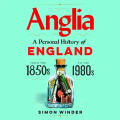 Anglia