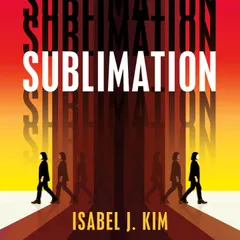 Sublimation