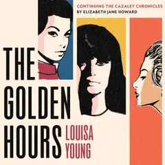The Golden Hours