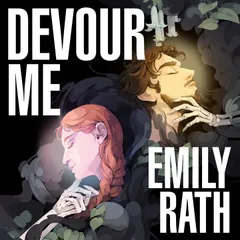 Devour Me