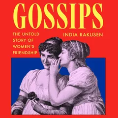 GOSSIPS