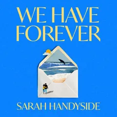 We Have Forever