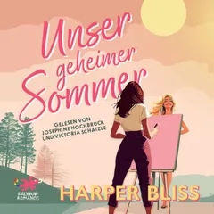 Unser geheimer Sommer