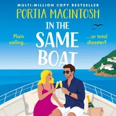 In the Same Boat