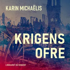 Krigens Ofre
