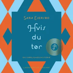 Hvis du tør